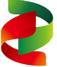 国电投